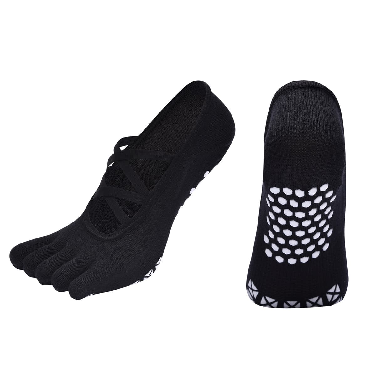 W6-black