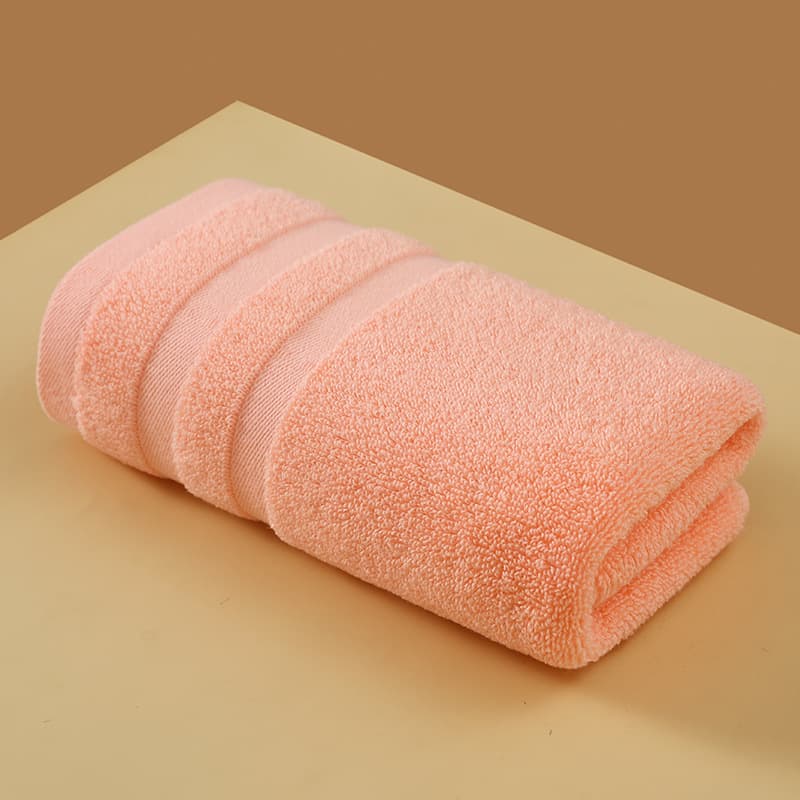 Double Pink