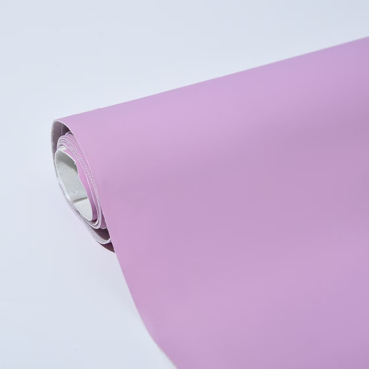26# pink purple