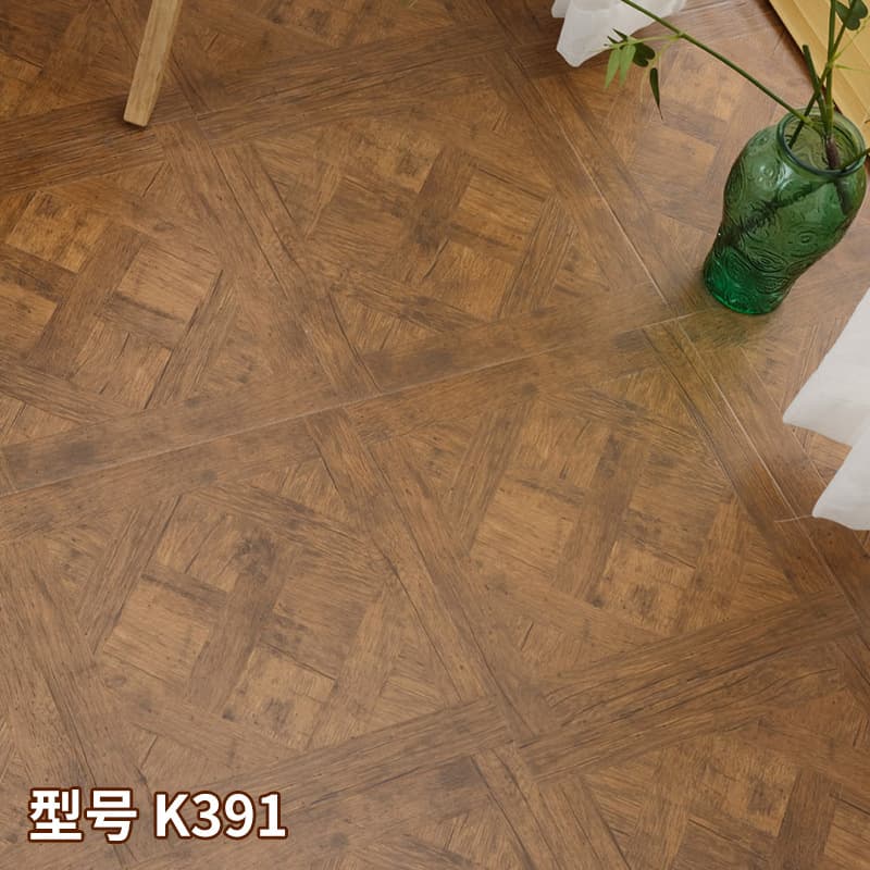 K391