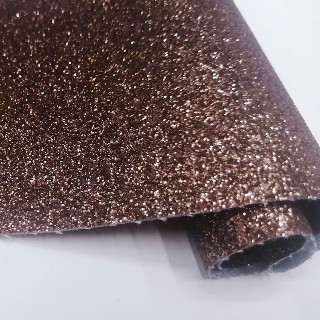 pu fine powder coffee