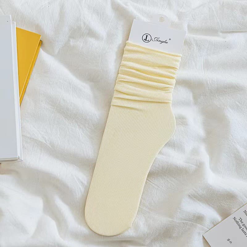 Milk white [polyester]