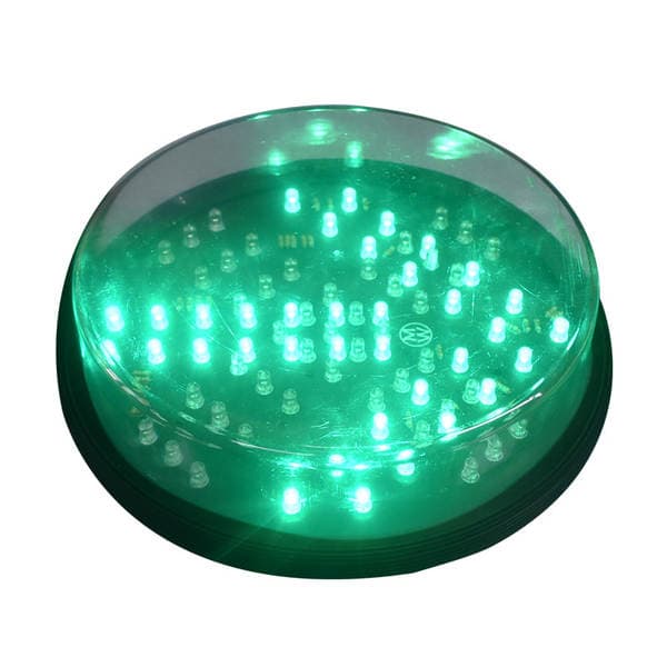 ¢200 Type Traffic Signal Lamp Wick Traffic Traffic Light Maintenance Accessories Equipment