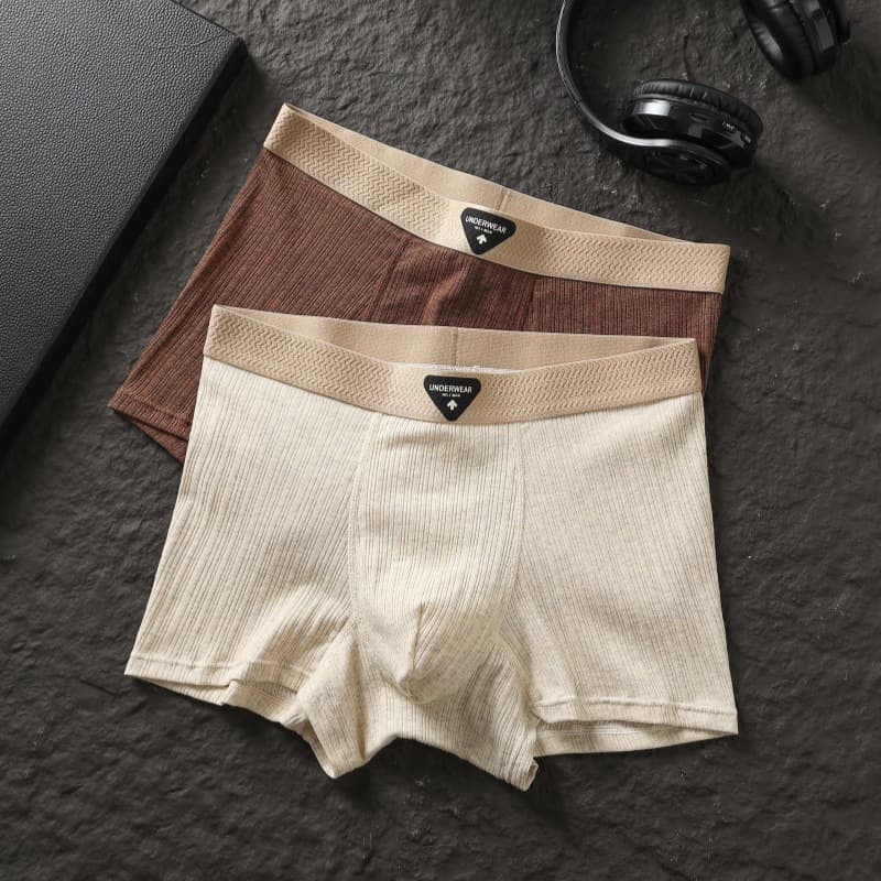 Group b (mocha brown + milk tea skin)