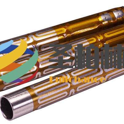 Multi-Purpose Non-Standard Metal Heating Sheets, Polyimide Heating Film, Electric Heating Sheets, Free Agent Franchise 3
