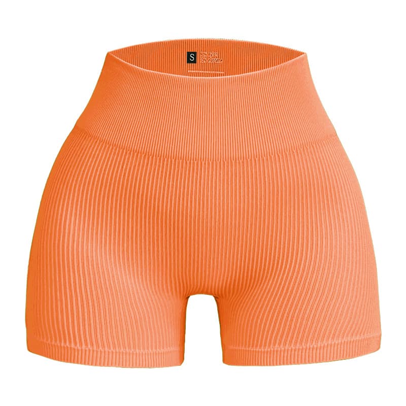 Light Orange