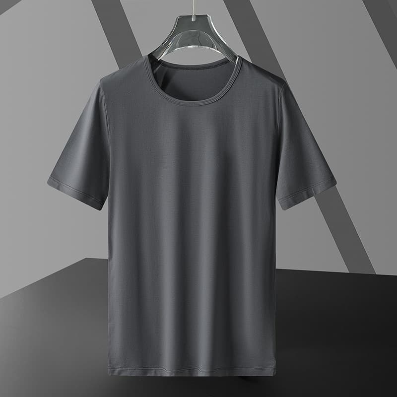 8817 dark gray