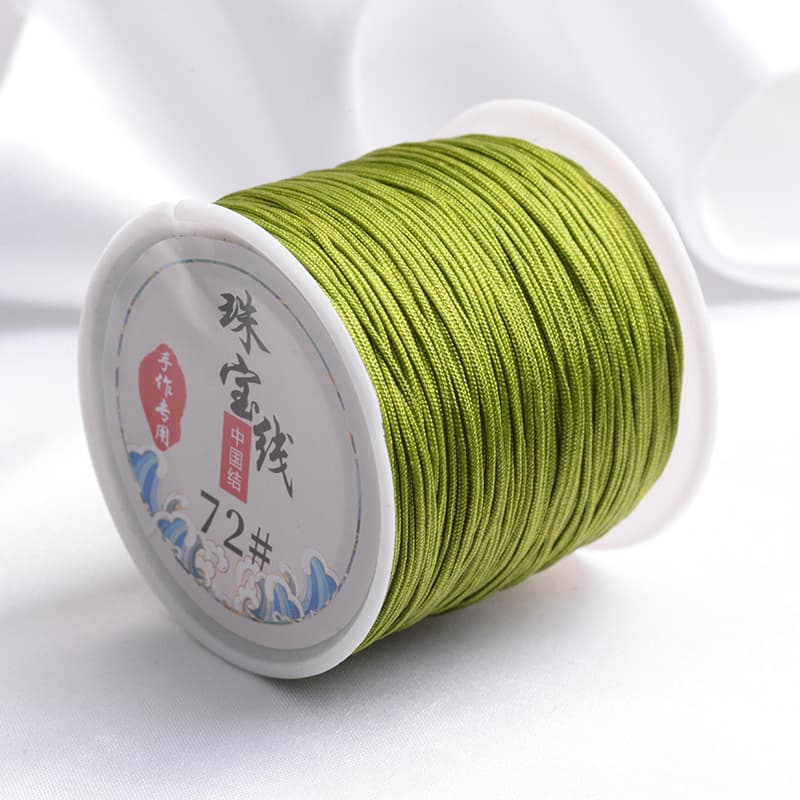 Light Army Green 10