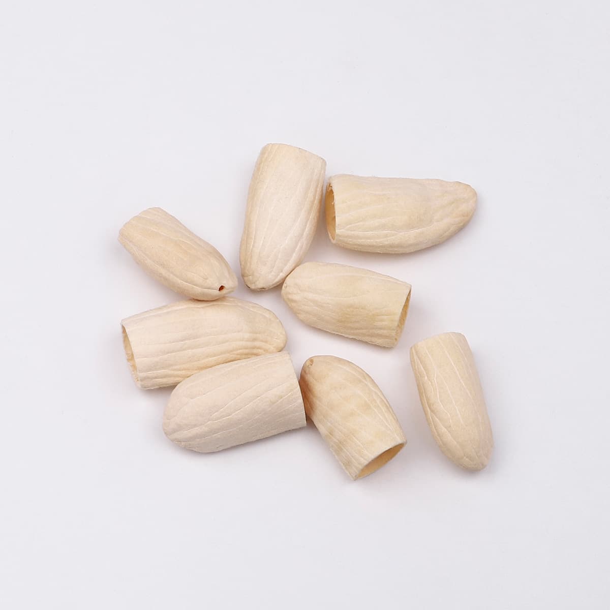 Lingxi fruit/single