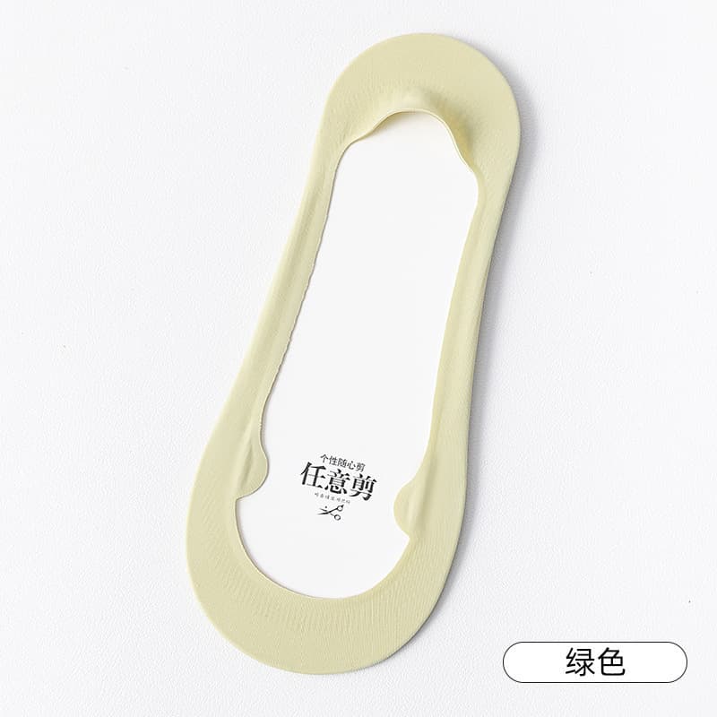 light green/1 pair