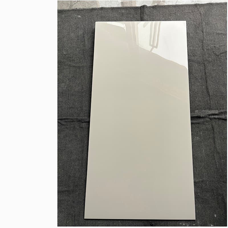 Style 24 all-ceramic appendix g