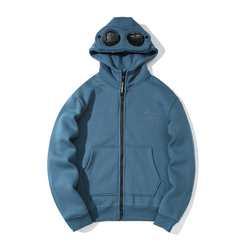 3961 blue