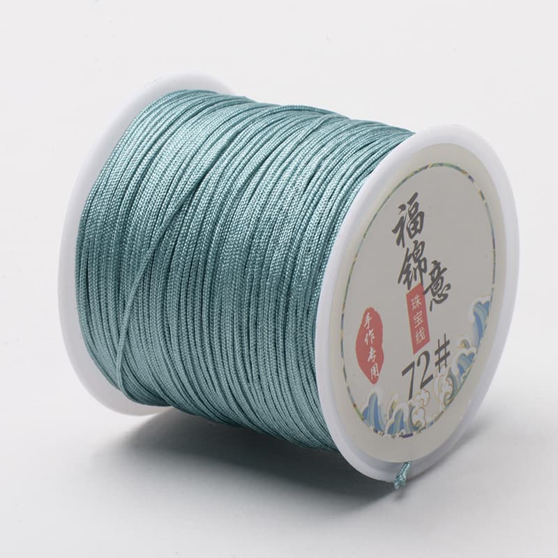 Autumn fragrant green 59