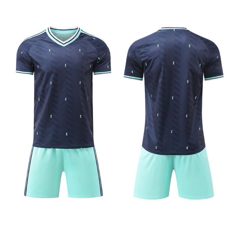2627 German G away plain version