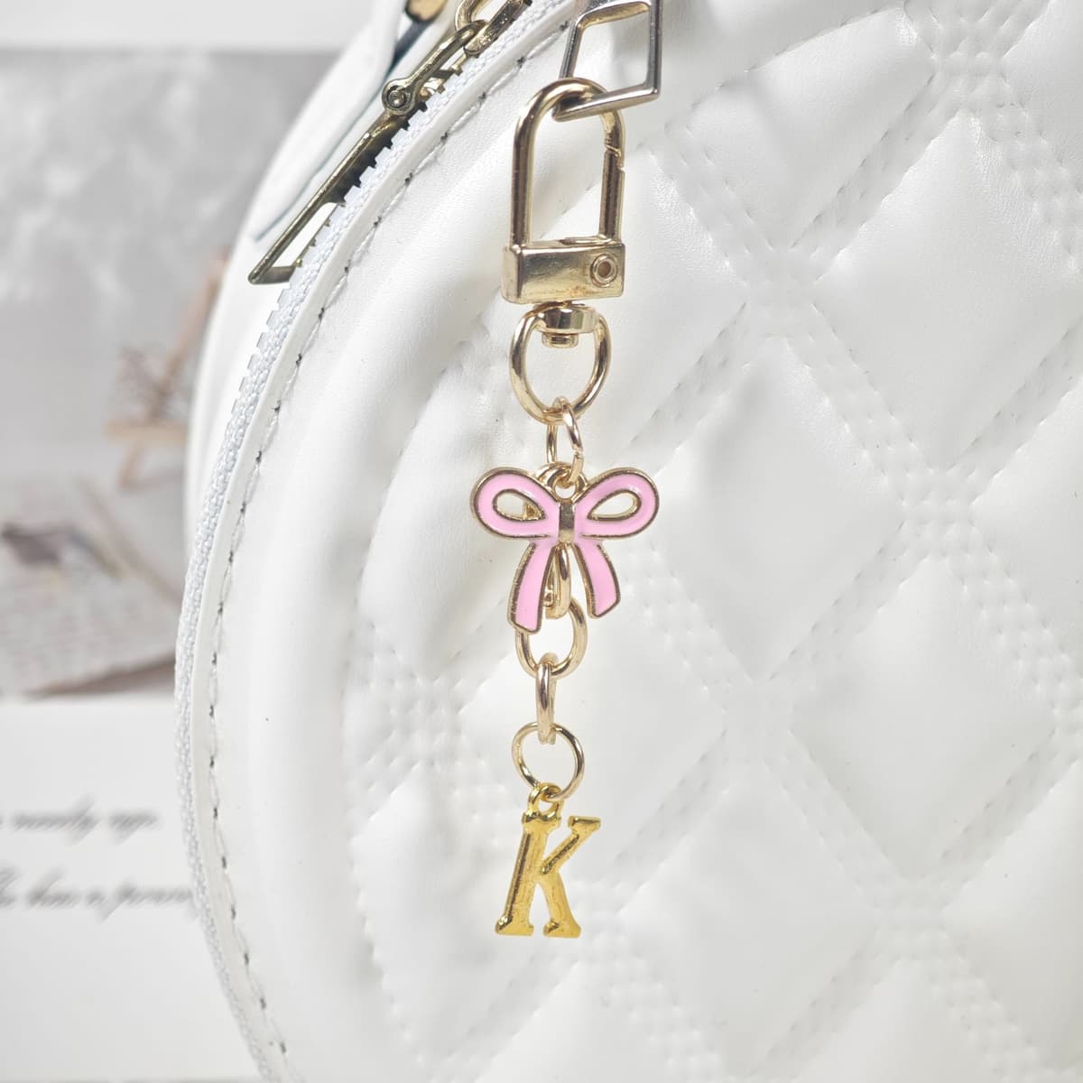 Style k