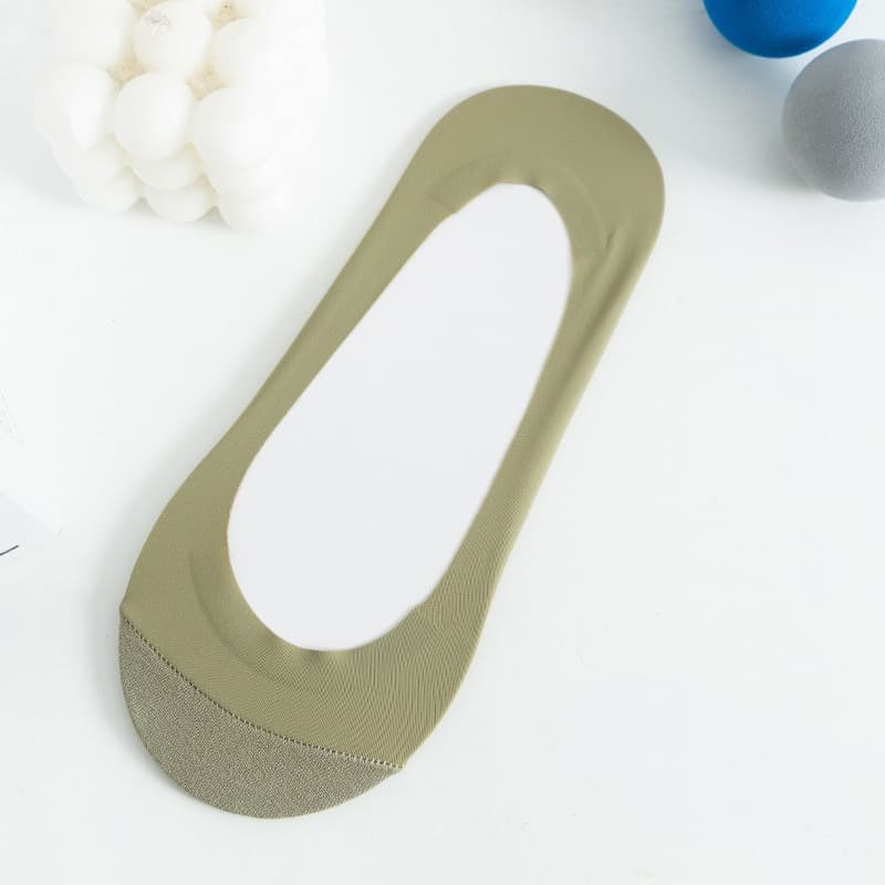 Green 1 pair