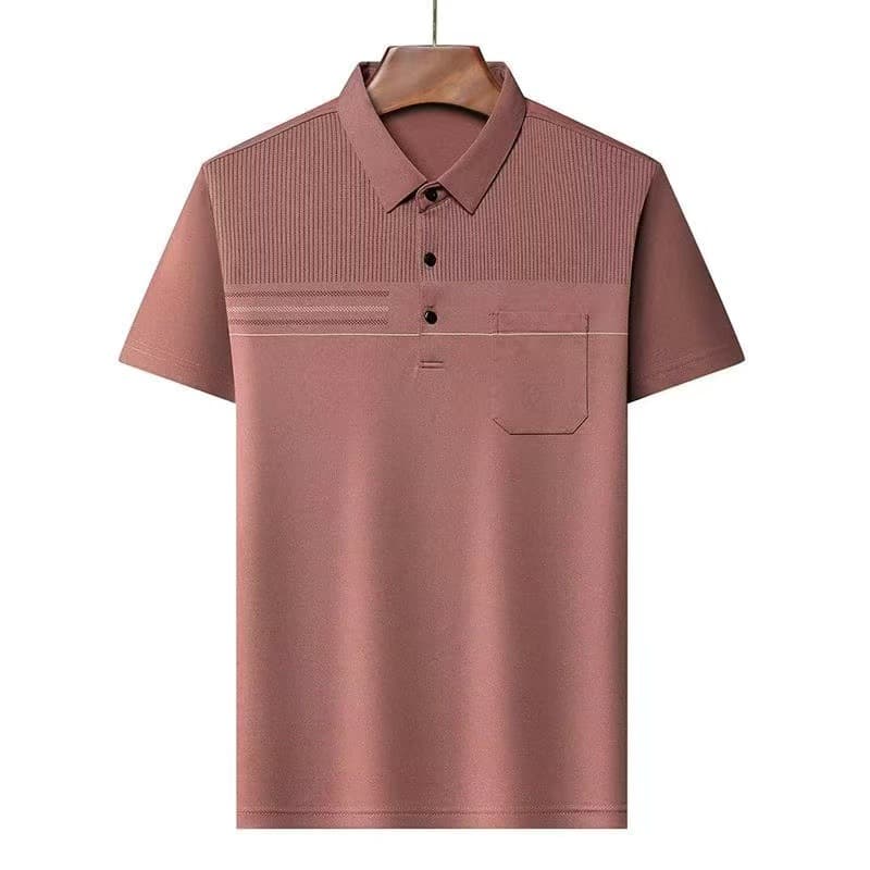 939 pink