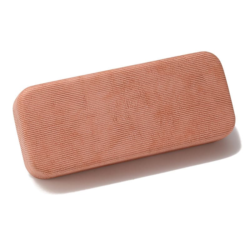 Peach color