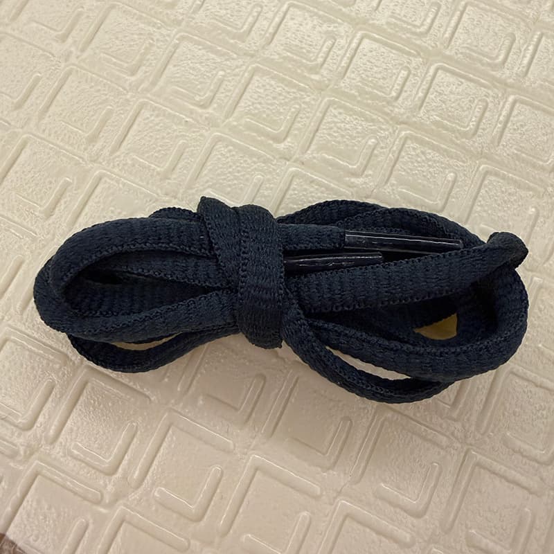 No. 22 navy blue