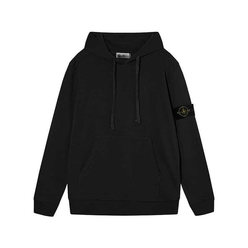 B03 black