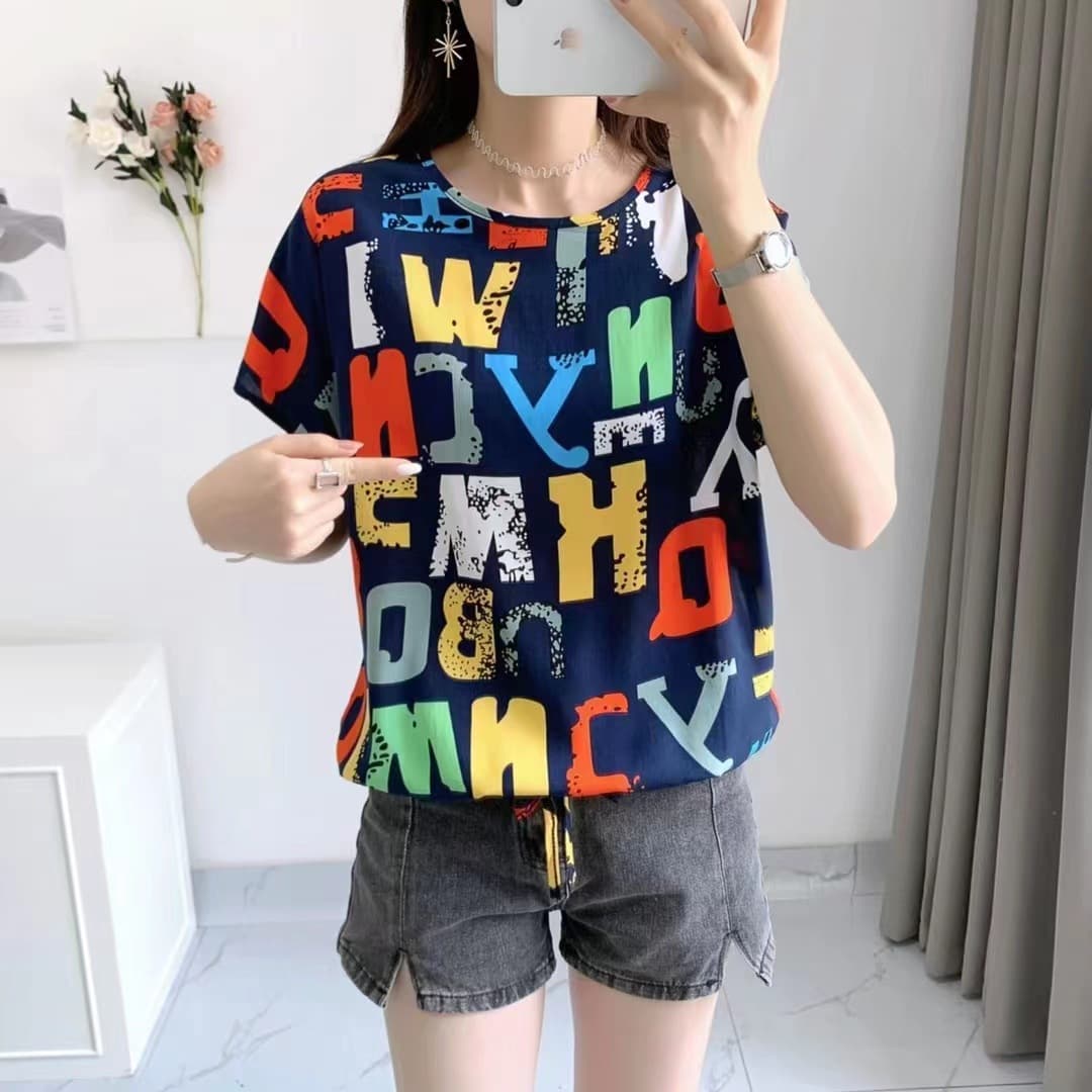 89