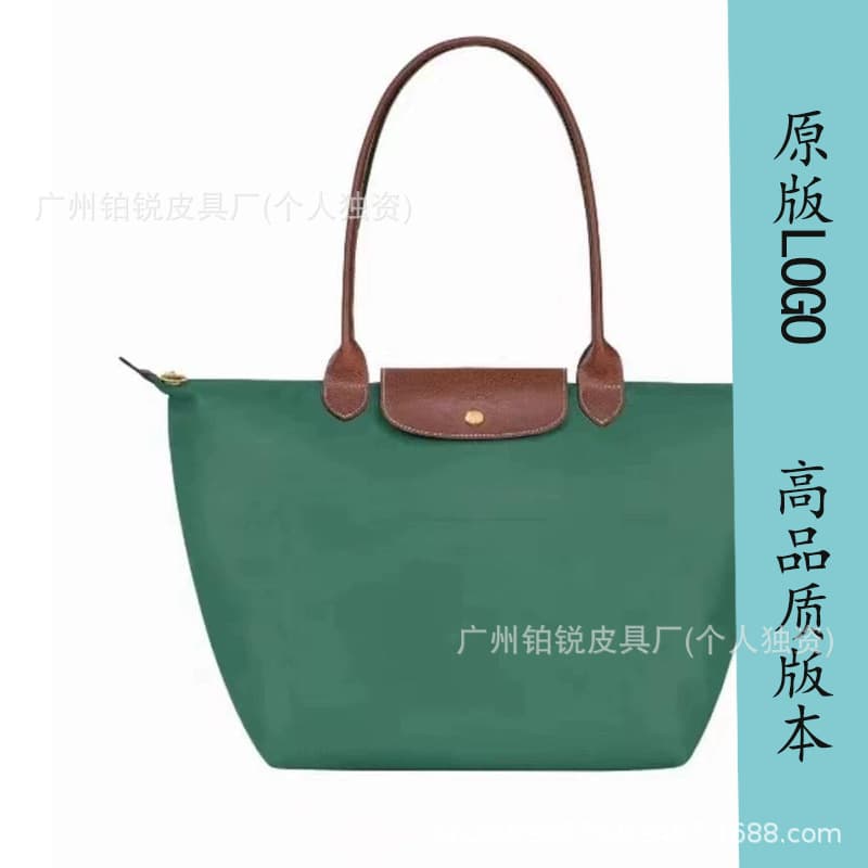 Classic sage green