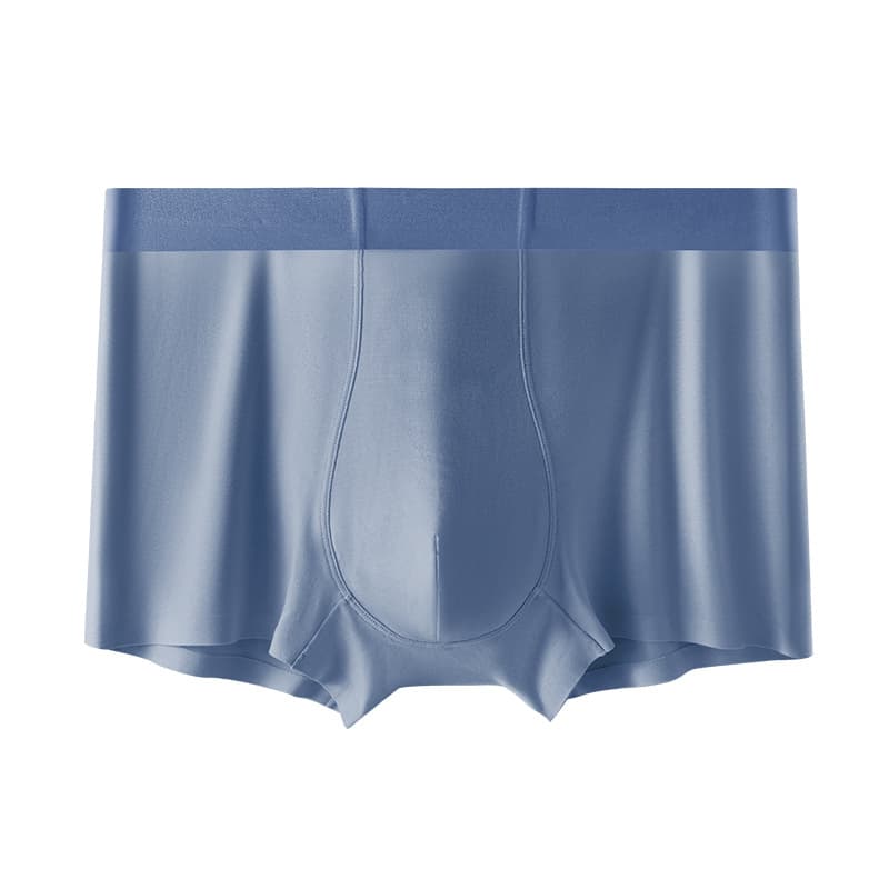 New product: radiant blue (jk07 model)