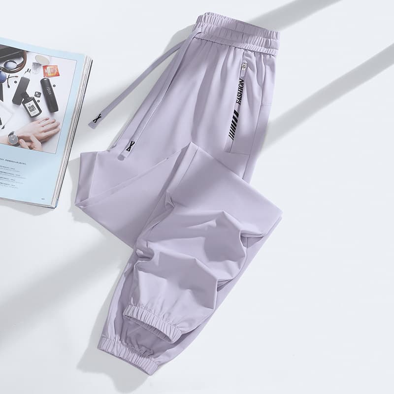 Beam/light purple