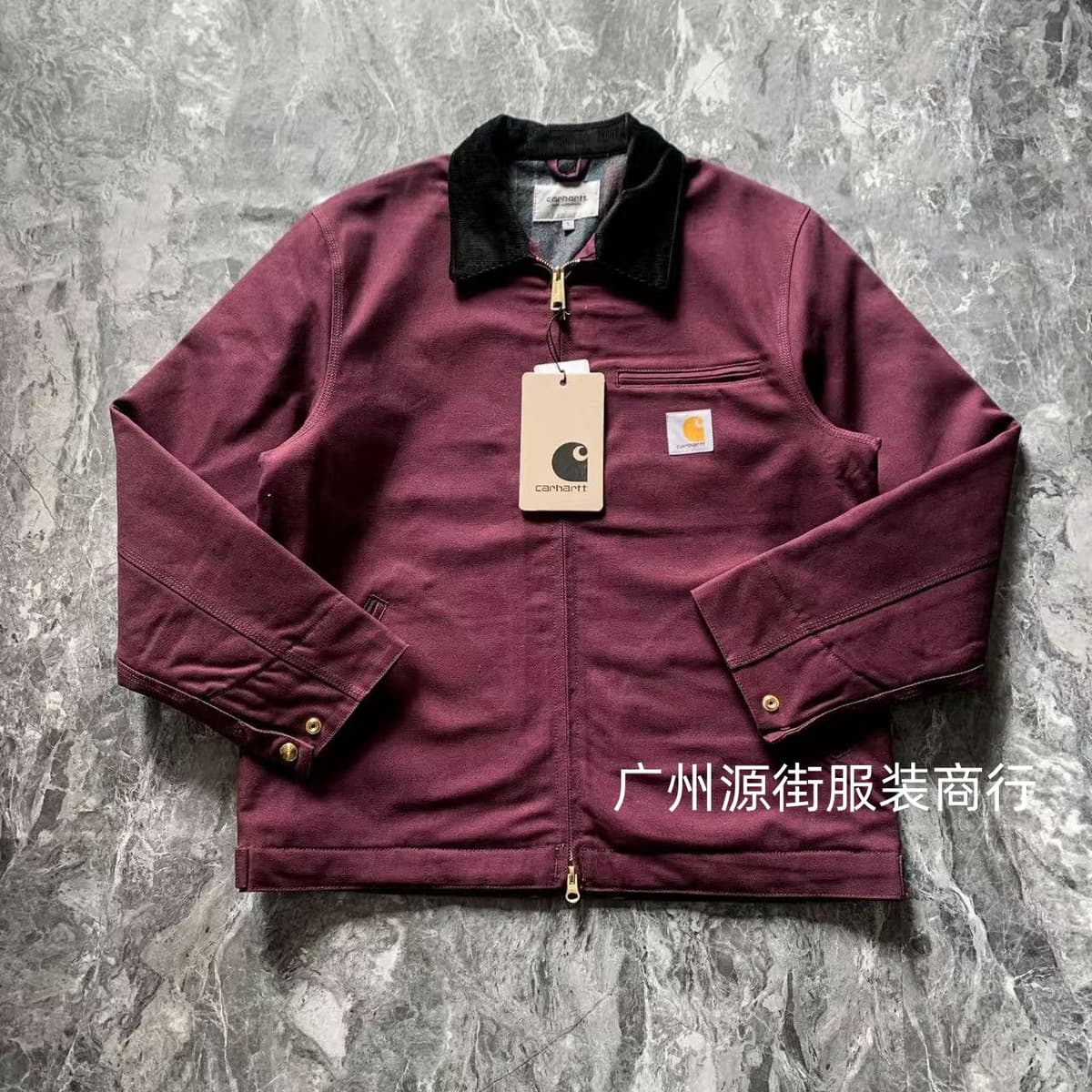 J01 purple (mesh lining)