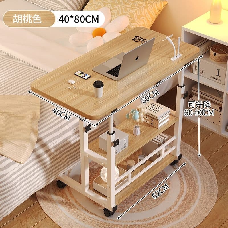 3rd floor丨hot promotion.丨tea wood grain-80x40cm