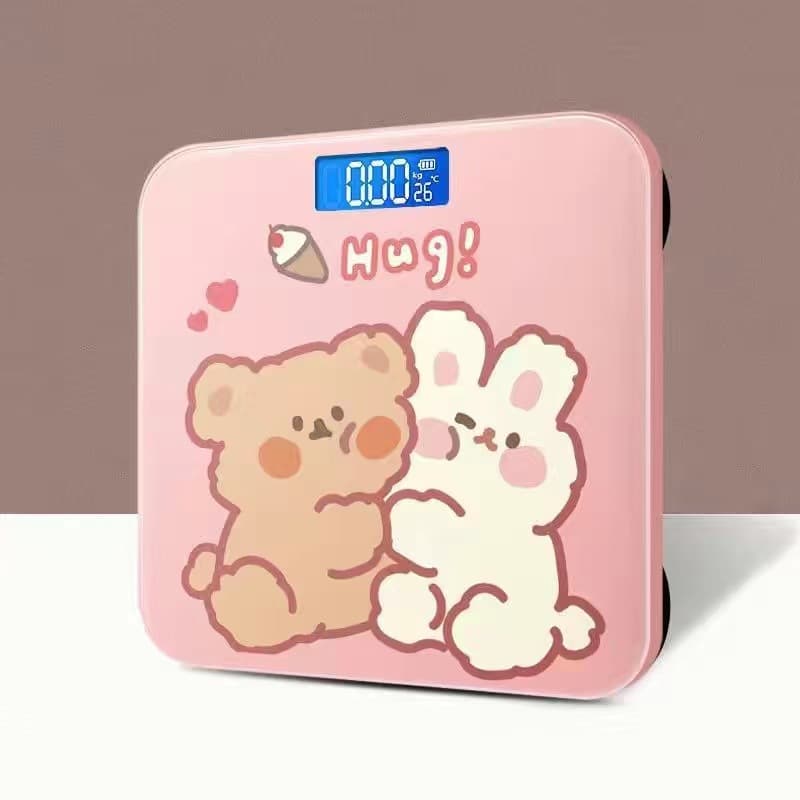 Baoxiong [battery]]