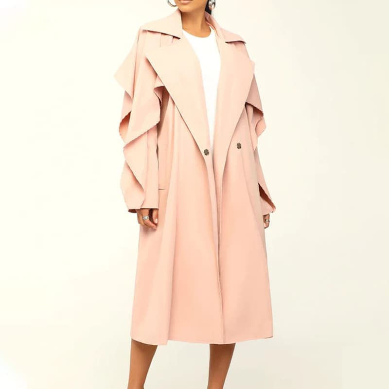 Apricot