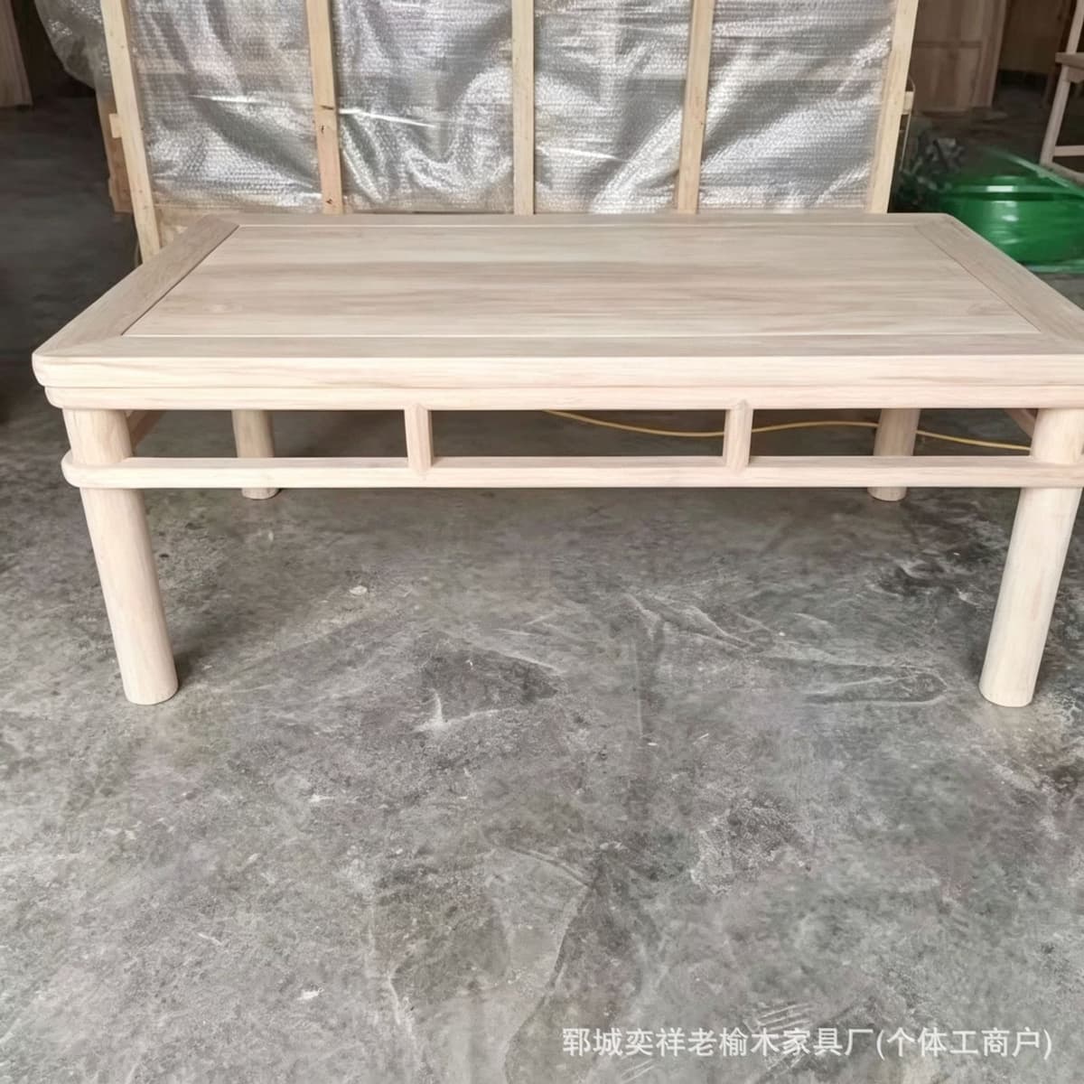 Ten styles