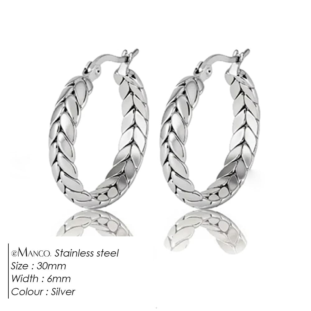 Ne93054-steel color