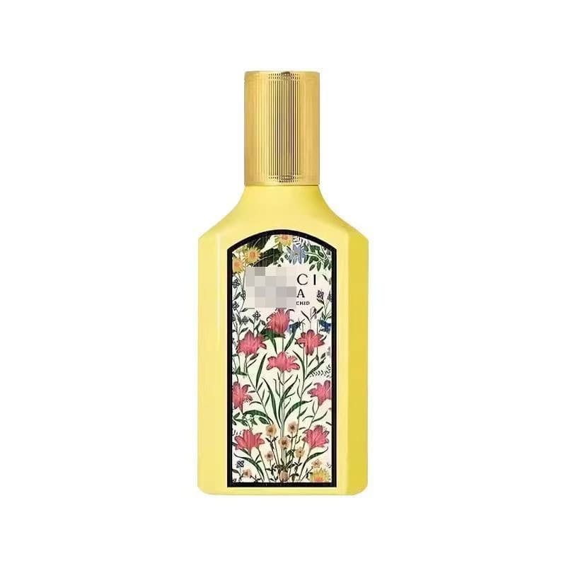 Huang qimeng (100ml)