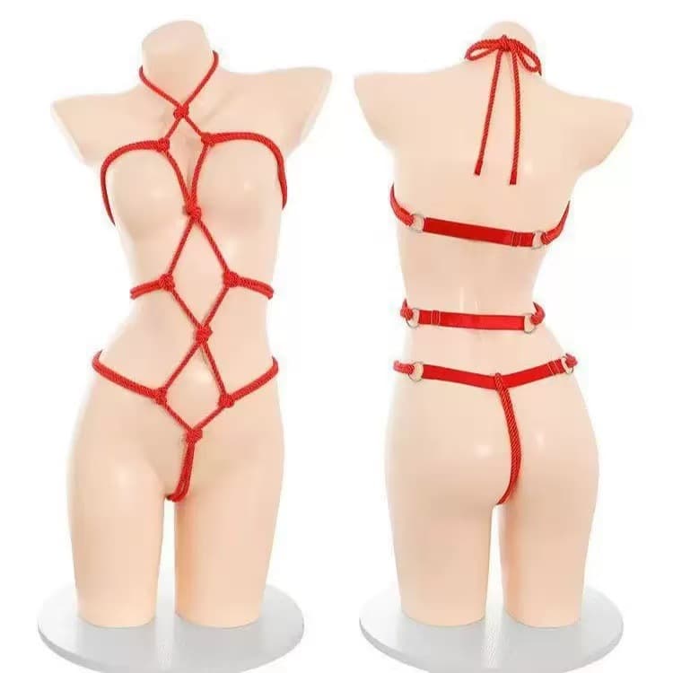 Z1051 red