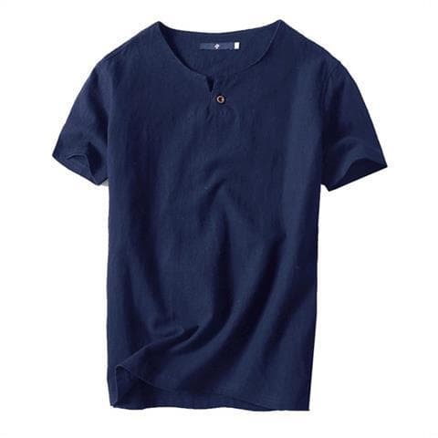T201 navy blue