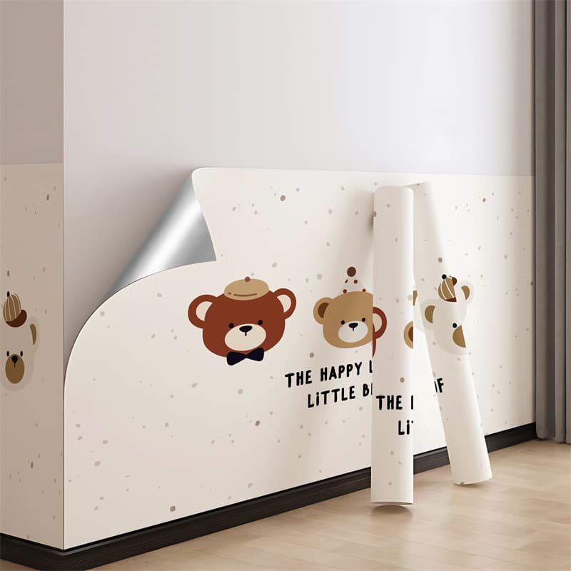 Ktph008 three little bears