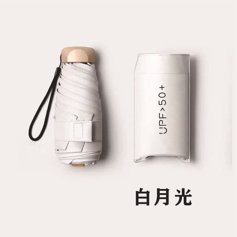 Off-white [flat 50% off - black steel umbrella stand]