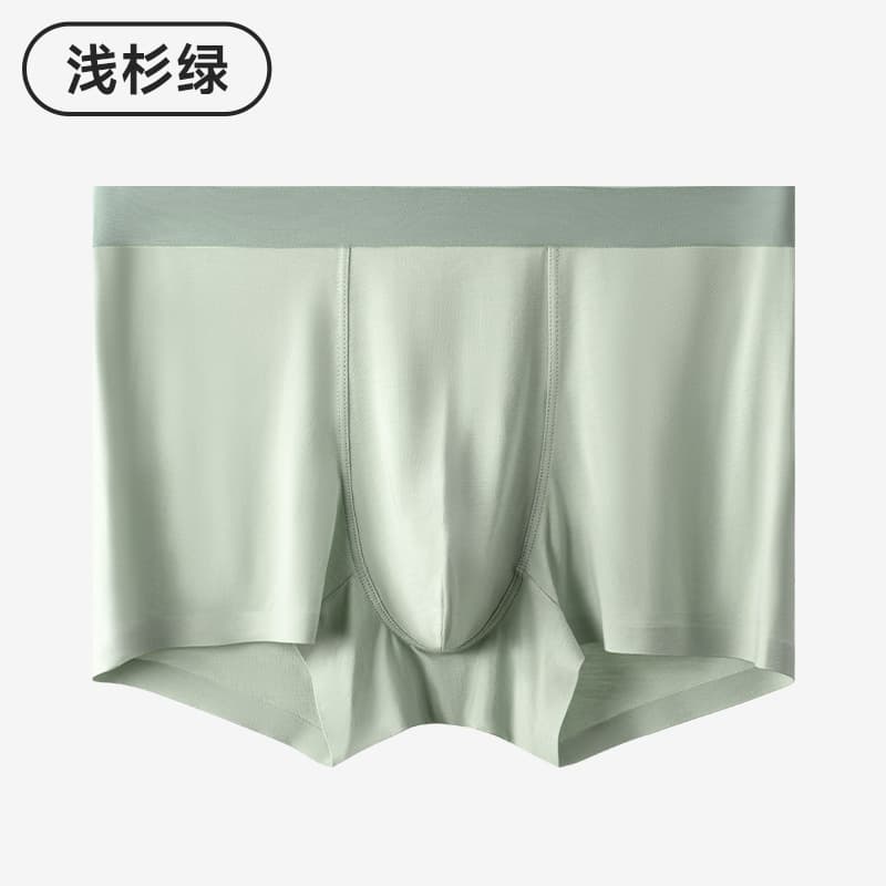Light fir green 80 orchid modal