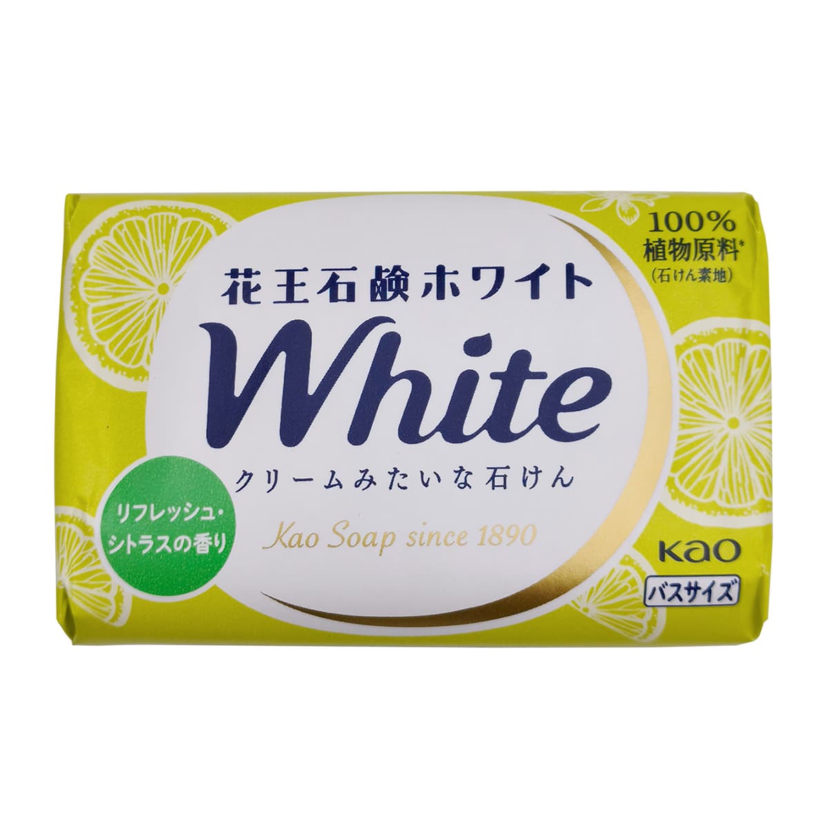 1 piece of lemon flavor (130g)