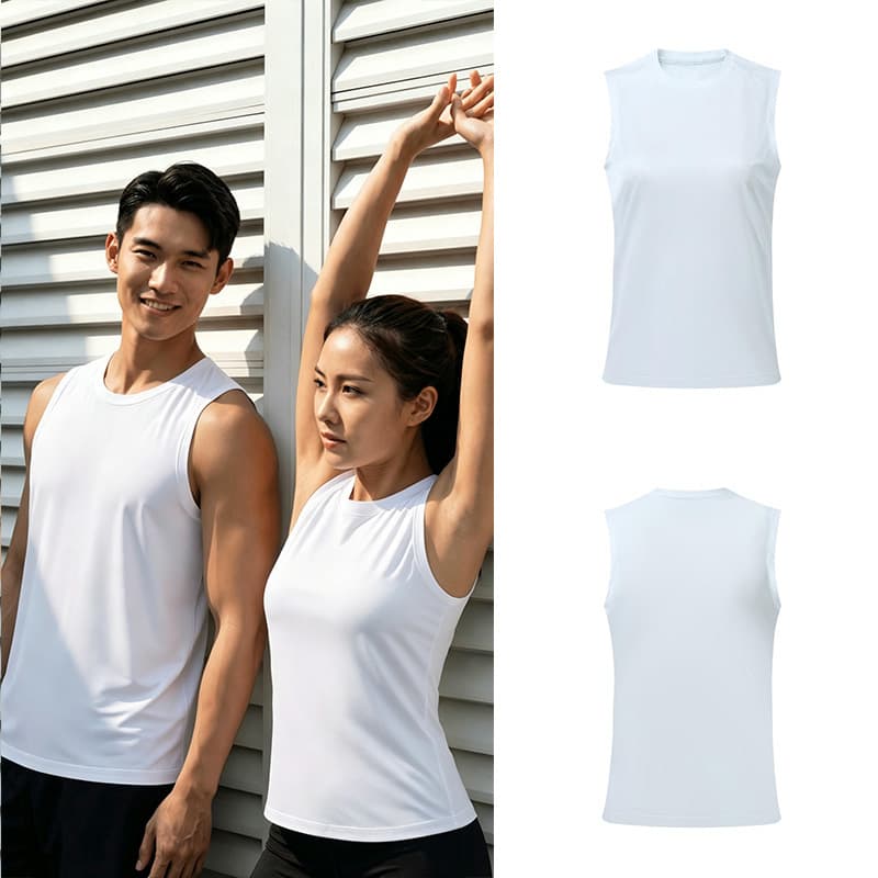 WD86085-White