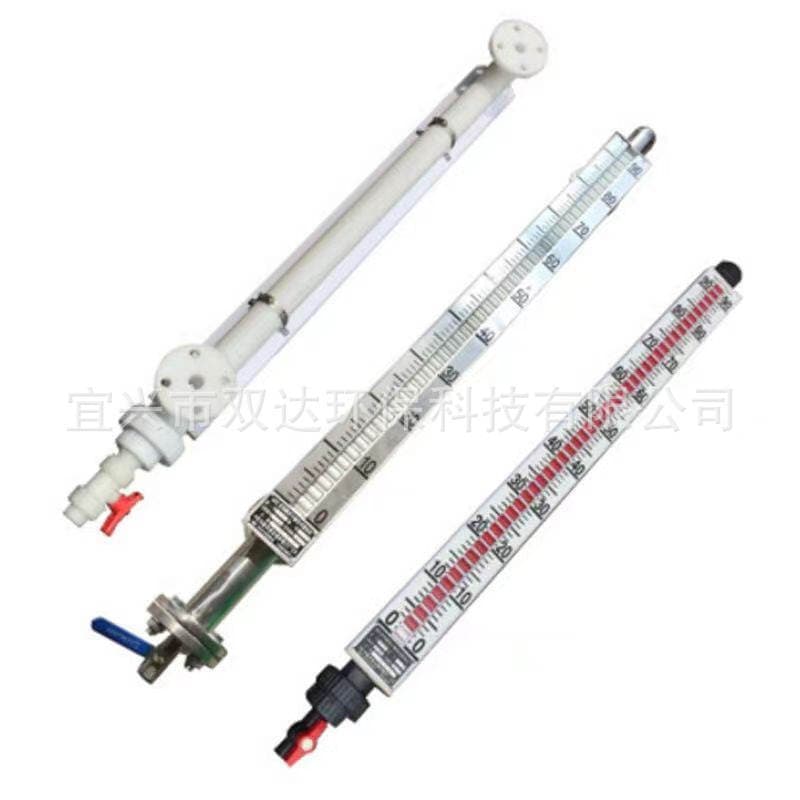 Supply Hooded Ceramic Distributor Anti-Corrosion Packing Support Device Diameter 400-800mm 5
