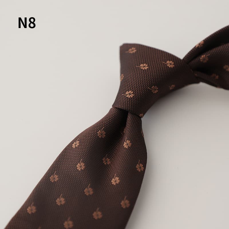 No. 8
