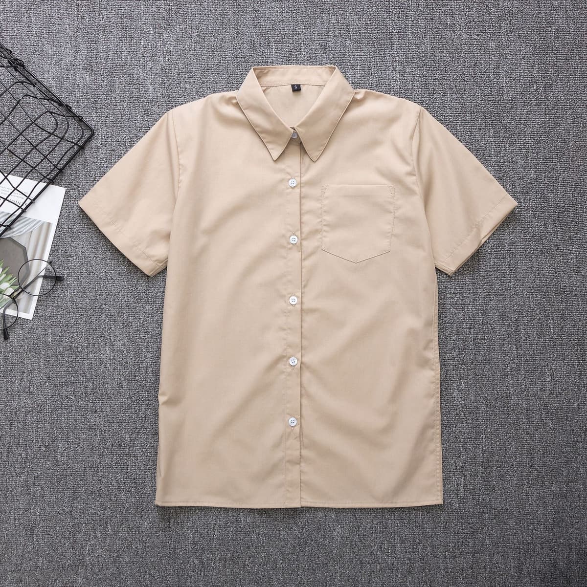 Caramel apricot