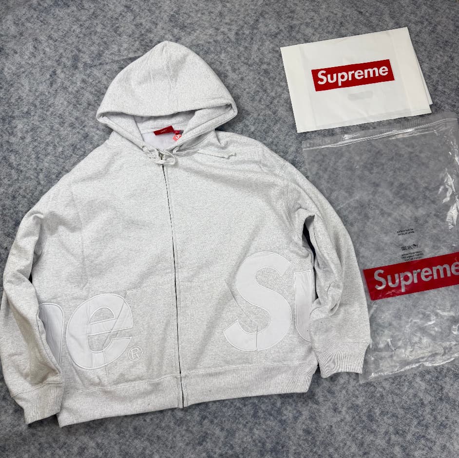 E594 light gray