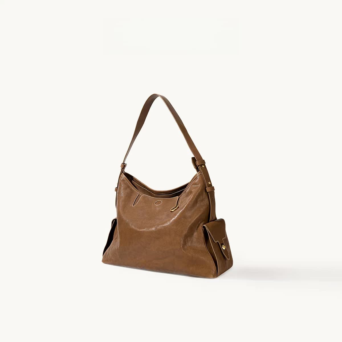 Sandalwood medium