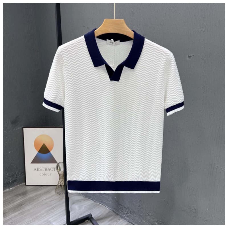 861-white