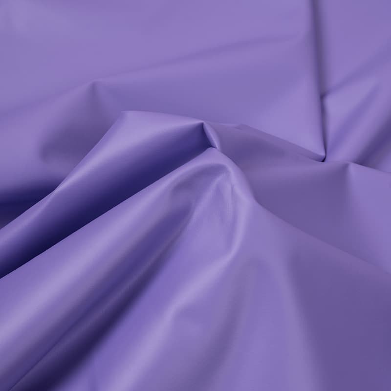 Light purple 30#