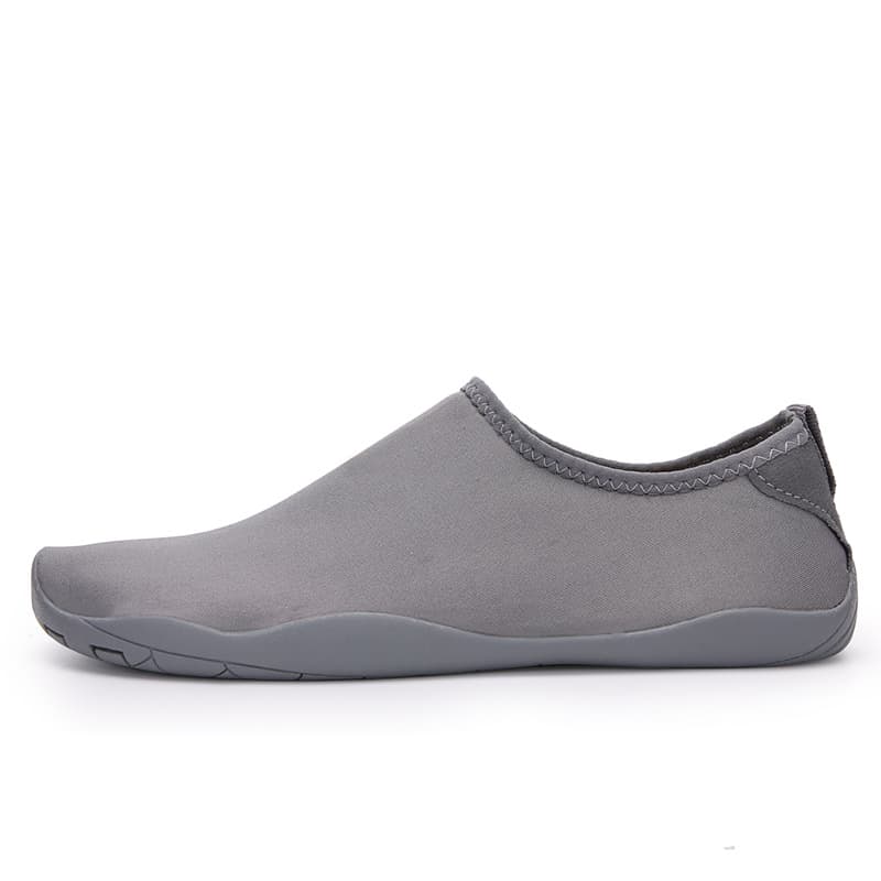 Gray A01